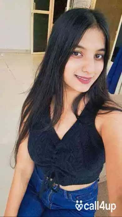 Call me ok fhjj hujjbh hhgg 372323