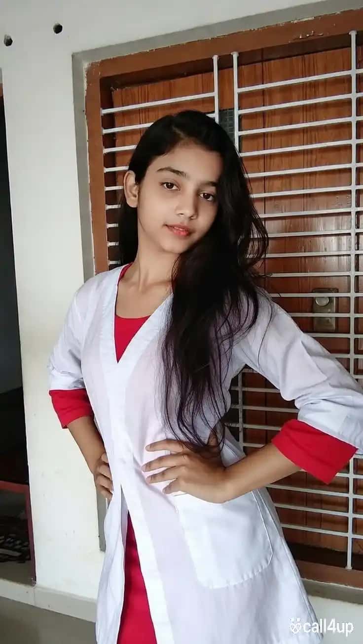 Escort service bhiwani 366627