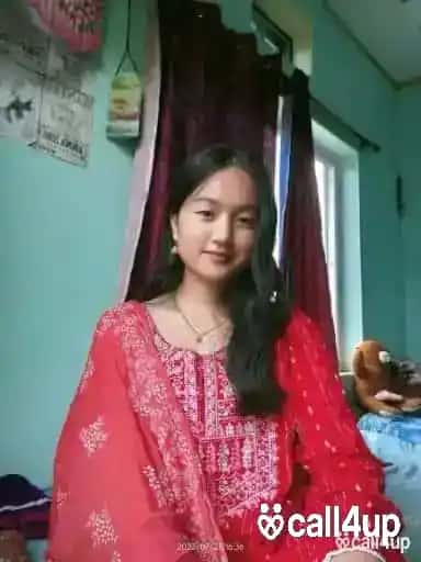 Mamta Bhiwani city 373357
