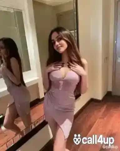 Call girl Bhiwani city 375802
