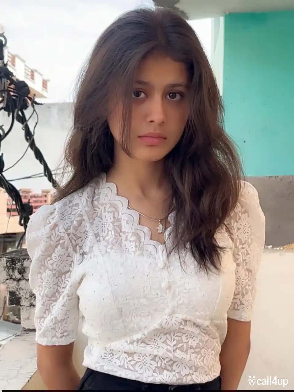 Bhiwani escort service 373414