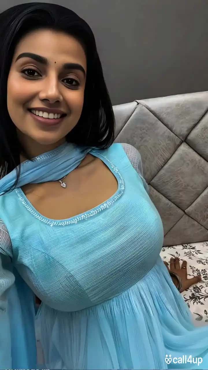 Bhiwani call girl full romance full sex 374941