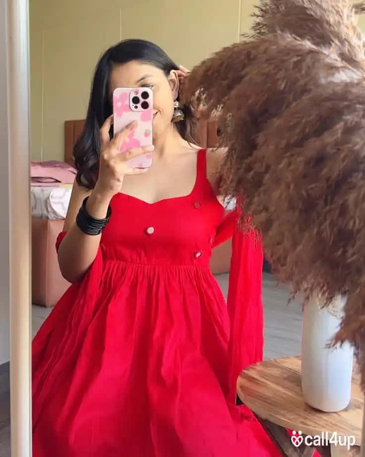 BHIWANI LOOKING FOR BEAUTIFUL COLLAGE GIRL HIGH QUALITY HOME AND HOTEL SERVICE BEST ESCORT FGGH 367924