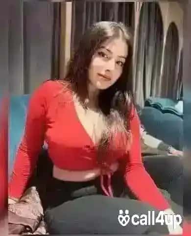 Bhiwani CALL ME CALL GIRLS IN ESCORT SERVICE CALL GIRLS n 359446