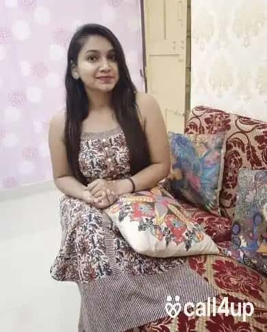 Bhiwani call girl location send me contact number real indian ladkiyan 372940
