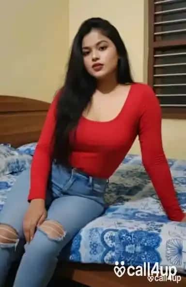 Bhiwani city 369740