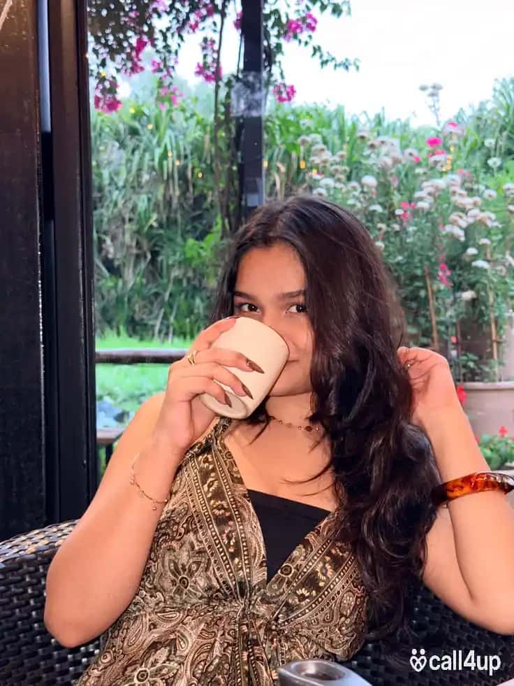 Bhiwani call girl 373717