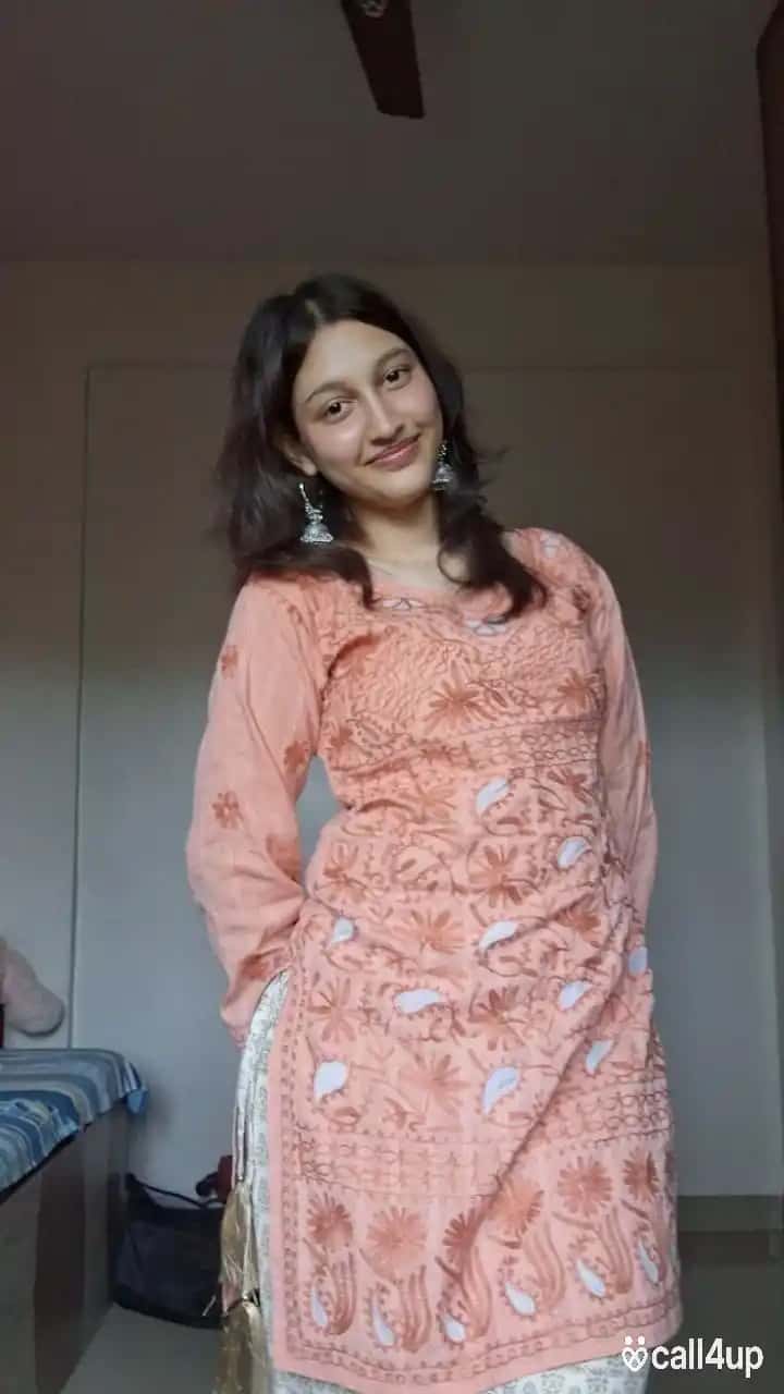 Bhiwani high profile looking Best beautiful genuine services available till ok no ho ppl in 373344