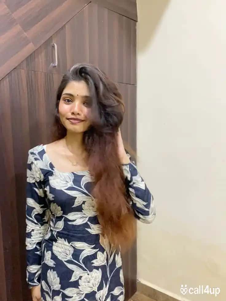 Bhiwani call girl romance girl 368509