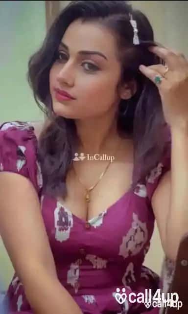 HOTEL BOOKING AND HOME SERVICE 372422
