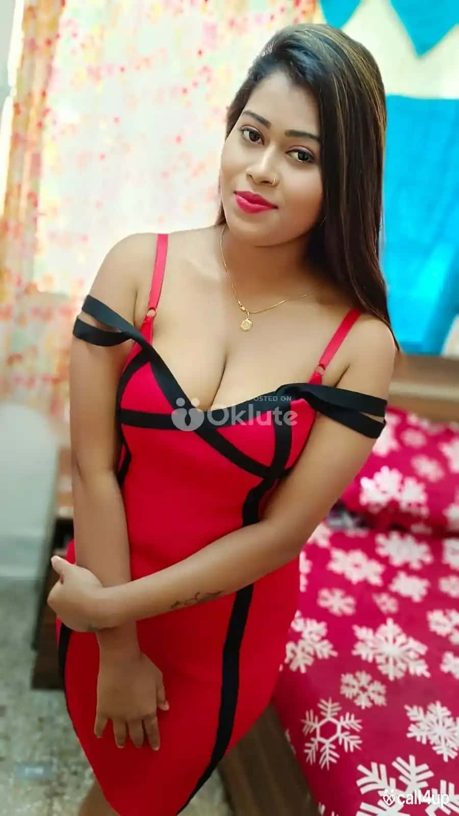 Pooja Patel call me full enjoy full 360967