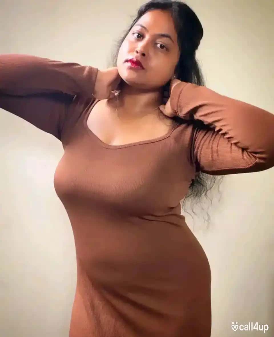 Bhubaneswar BBSR No Escort service Call girls provider 359761