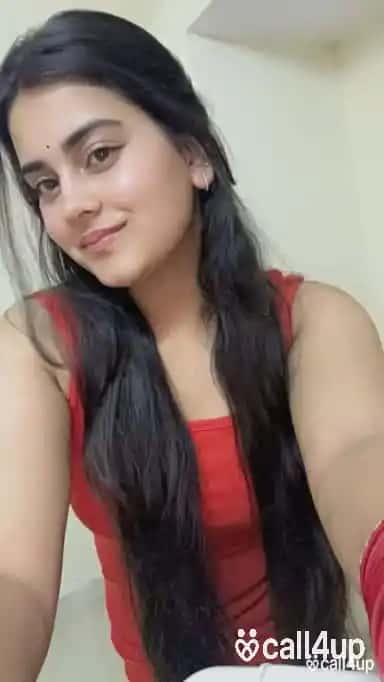 Neha college girl full enjoy 362779
