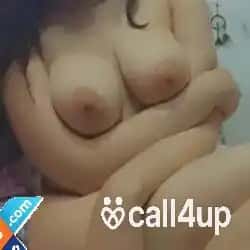 BHUBANESWAR ViP Genuine Rate ONLY CASH Real Mode 359752
