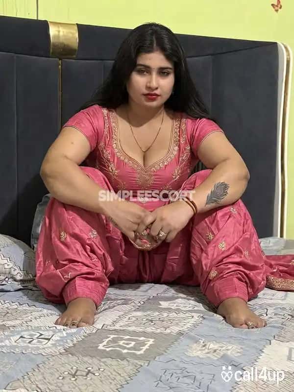 High Class North Indian Models In odishaDirect PaymentNo Advance 358200