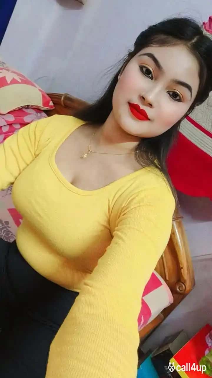 Bhuvneshwar call girl 359059