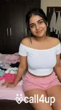 Telegram video call sex chat Dirty Nude Cam show Service Avalaibel baby 361954