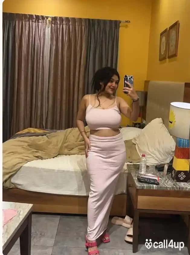 Low Price call girl high profile top model new girl available yrs akctg lacy lsgbt lagrh lacy lsjd k 361735