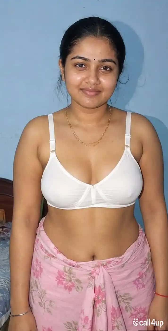 Bhubaneswar call girls 359890