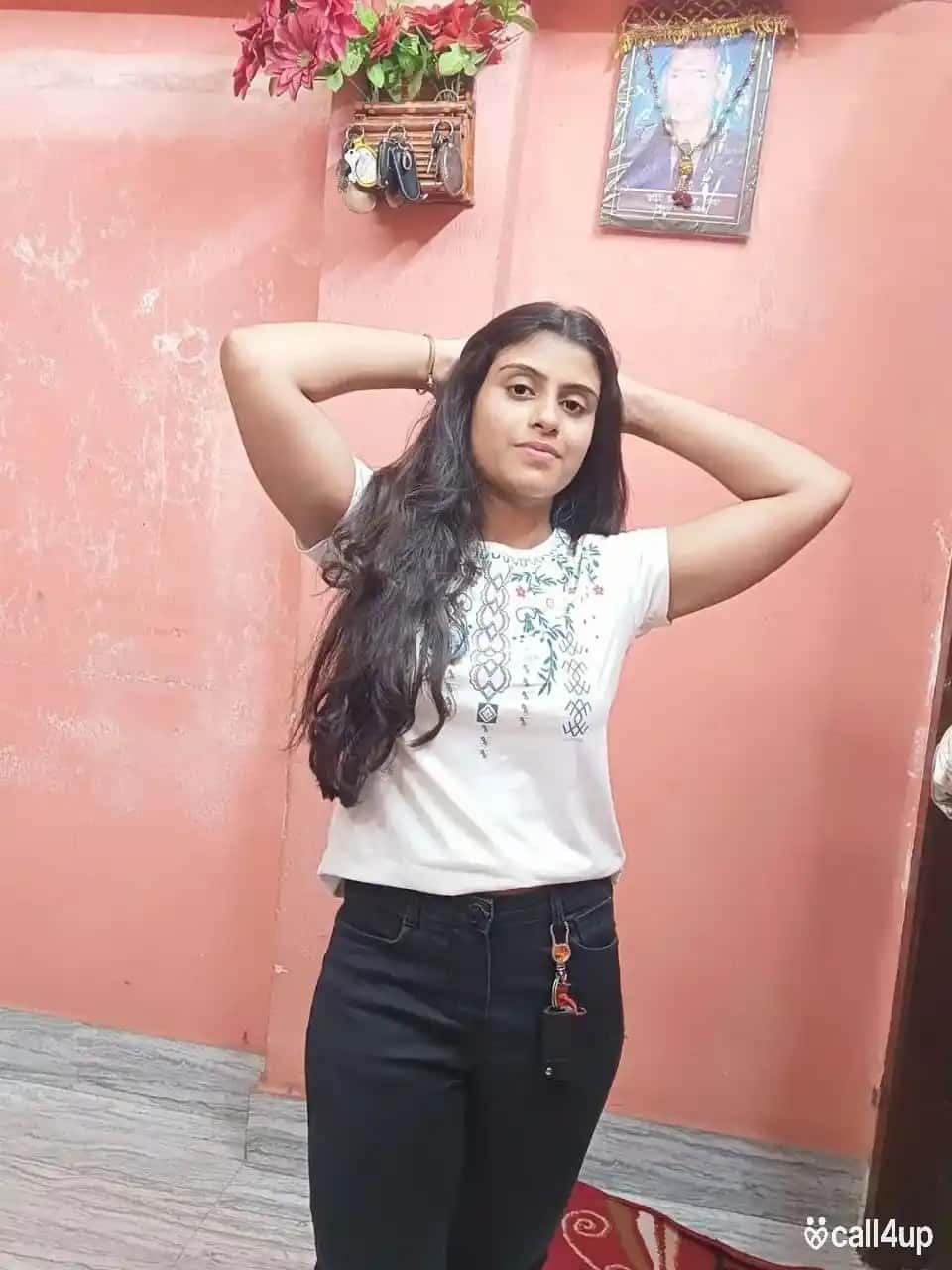 Bhubaneswar call girl 361353