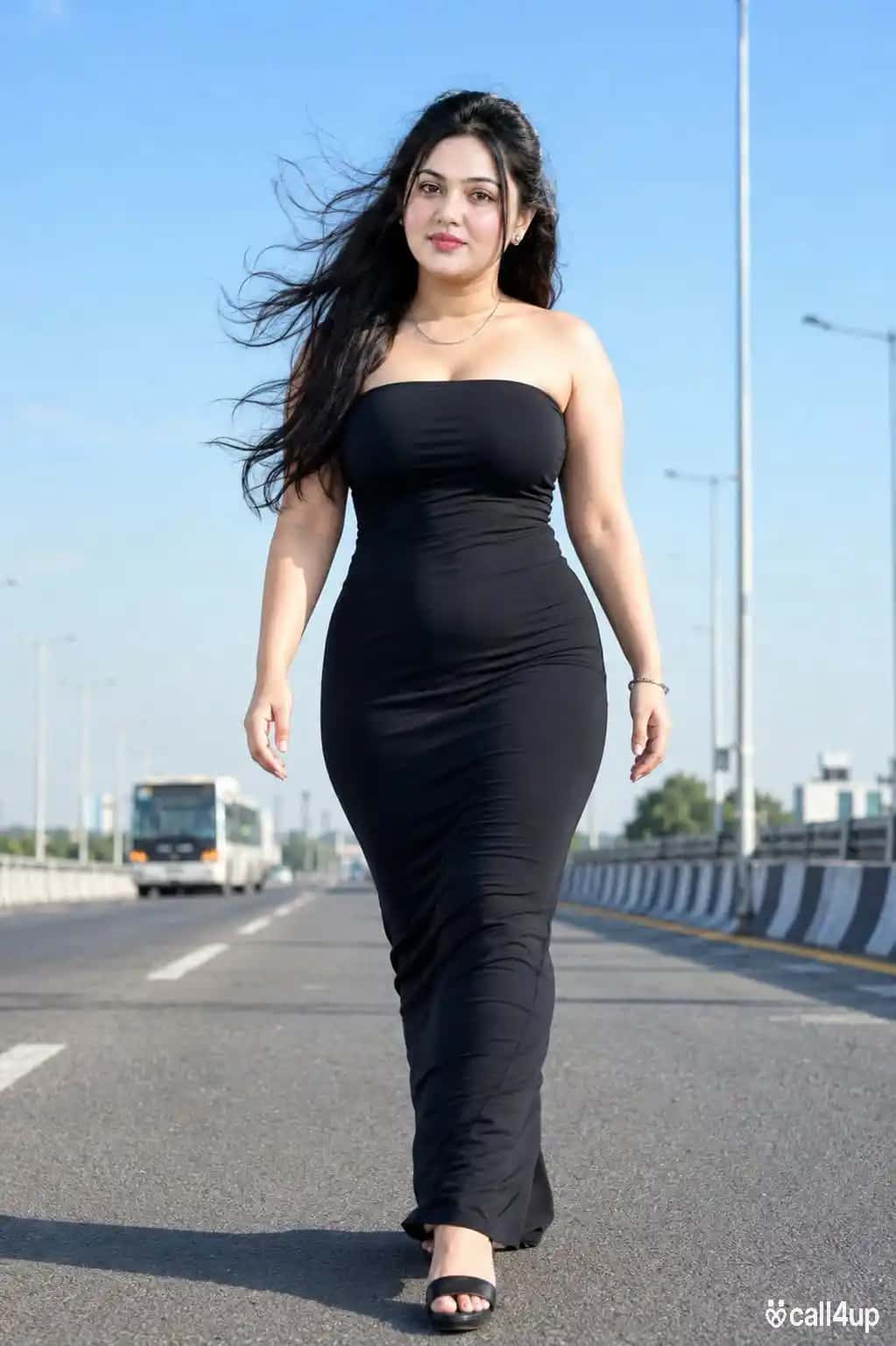 Bhuneshwar full open sex nude video calling real sex 360377