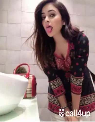 Bhubaneswar utxsafe and secure genuine call girl 358660