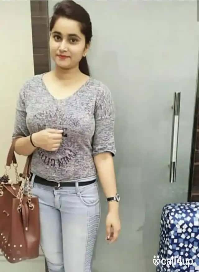 Bhuneshwar Today call girl low price high quality college girls full enjoy 359110