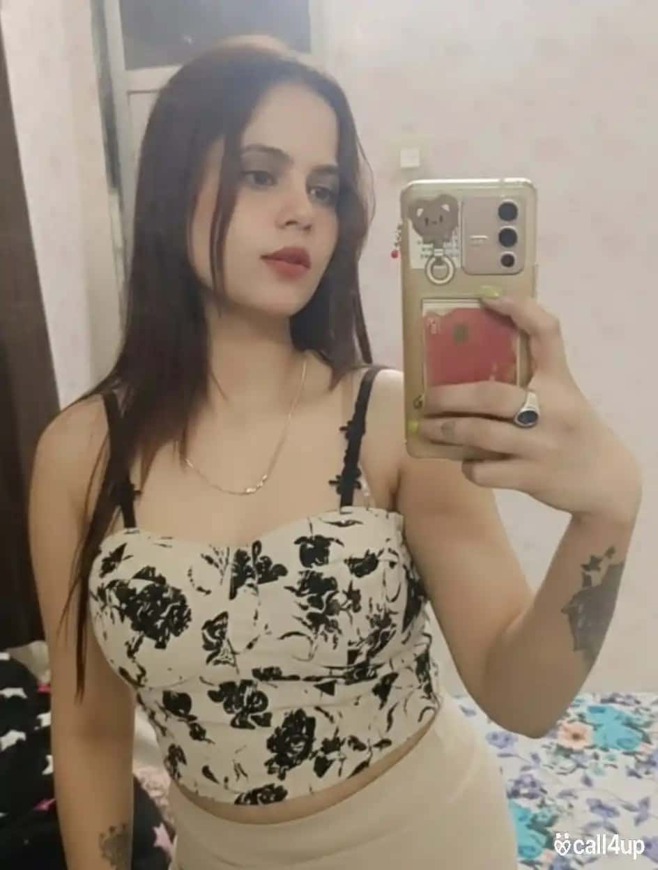 Bhuneshwar Today Call girl low price full enjoy 360687