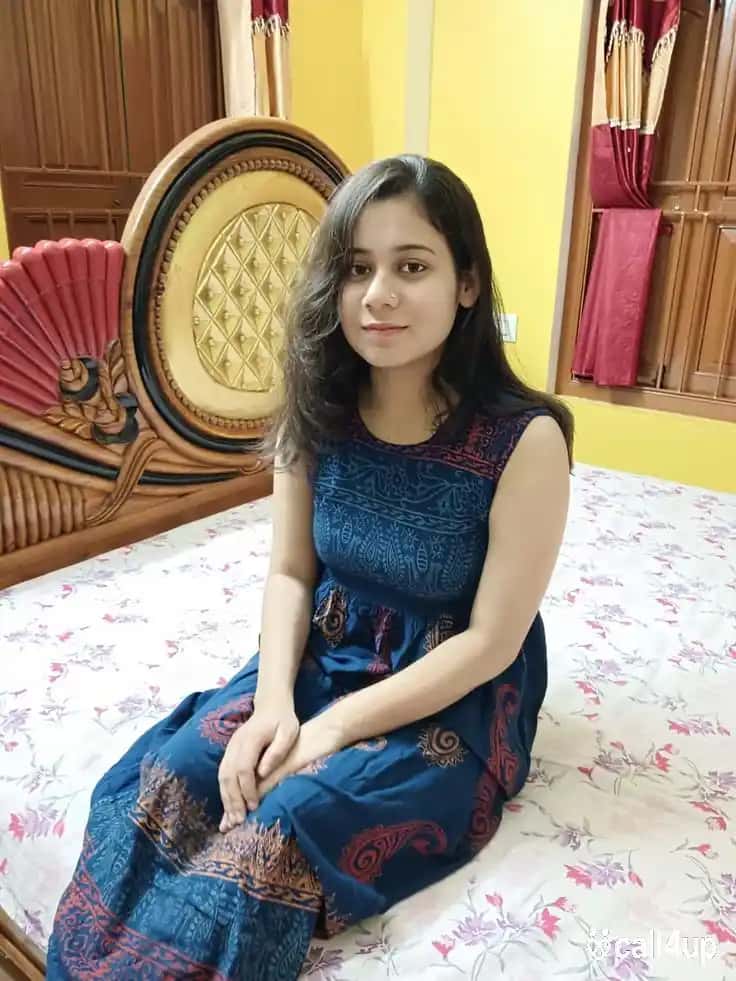 Bundi rt if SCsafe and secure genuine call girl 360326