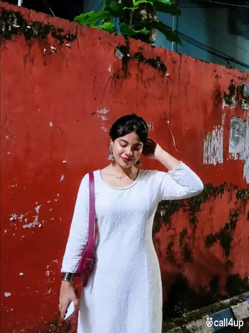 Bundi jiya 361499