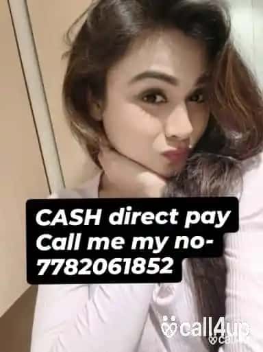 Gulabi 371836