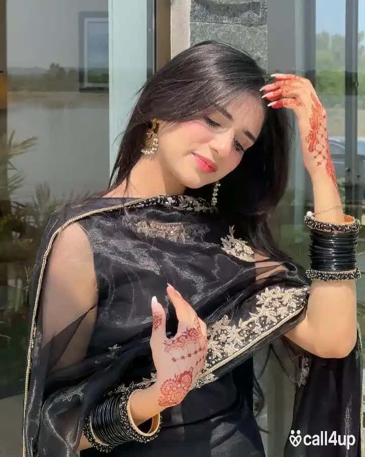 Definitely be a part time ka Liya chahiye 374472