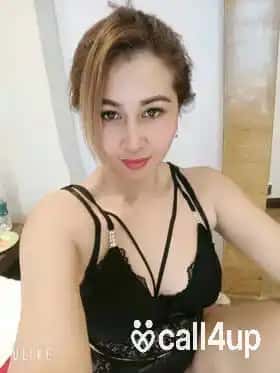 Bundi 375362