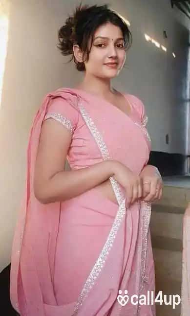 Bundi 369873