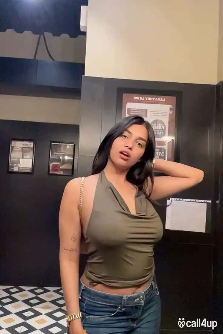 Genuine escort bundi 369786