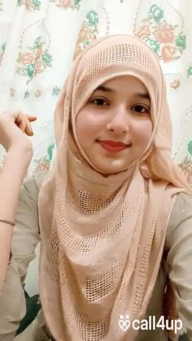 Bindi Call girl 360136