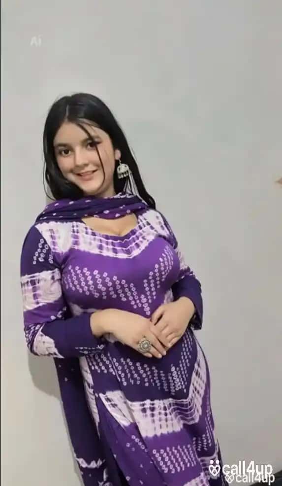 Sneha Kumari 365047