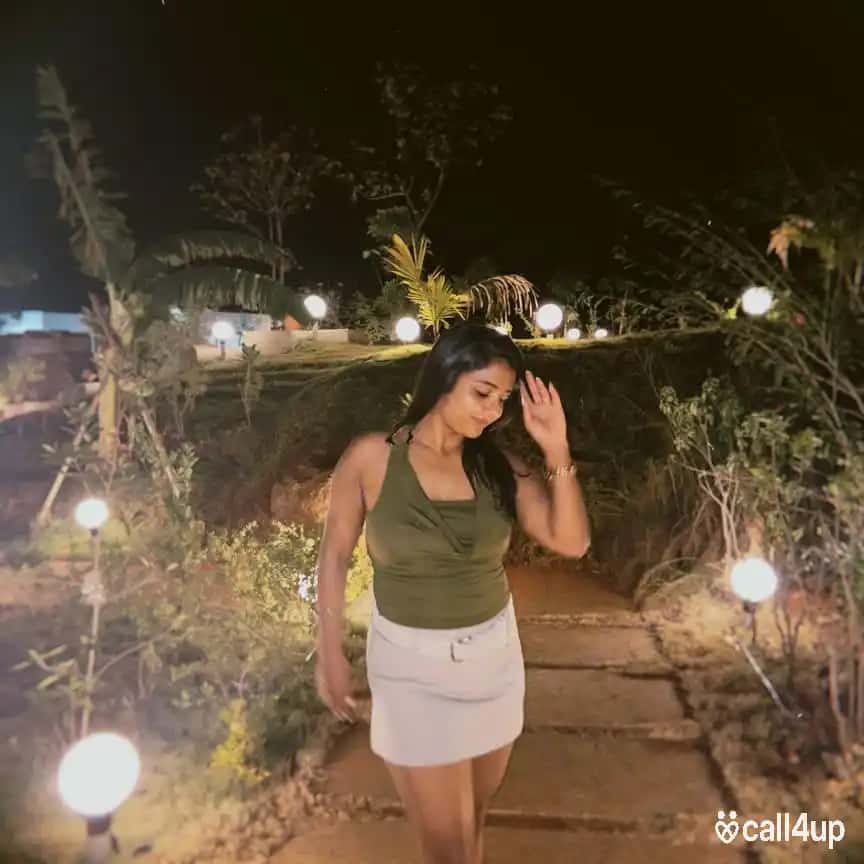 Bundi Neha 372730