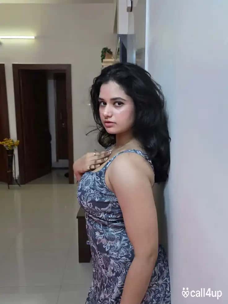 escort service bundi 358163