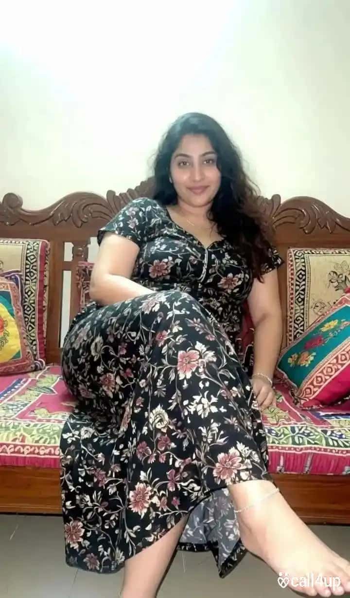 BUNDI CASH ANY TIME COLLEGE GIRLS MEET 371426
