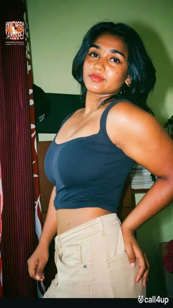 Bundi call girl essort service full sex 375003