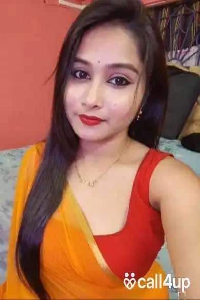 Call me ok location gjnb hghhb bhg 375528
