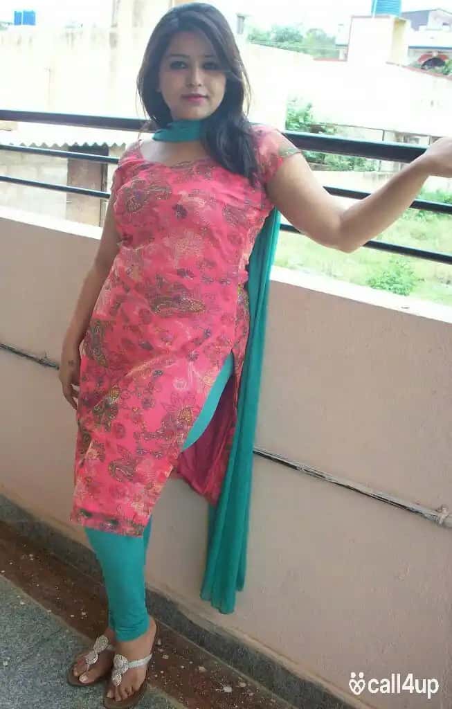 Bundi 373016