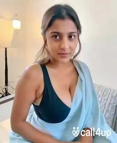 Bundi high profile looking Best beautiful genuine services available Tim km in hmm 373371