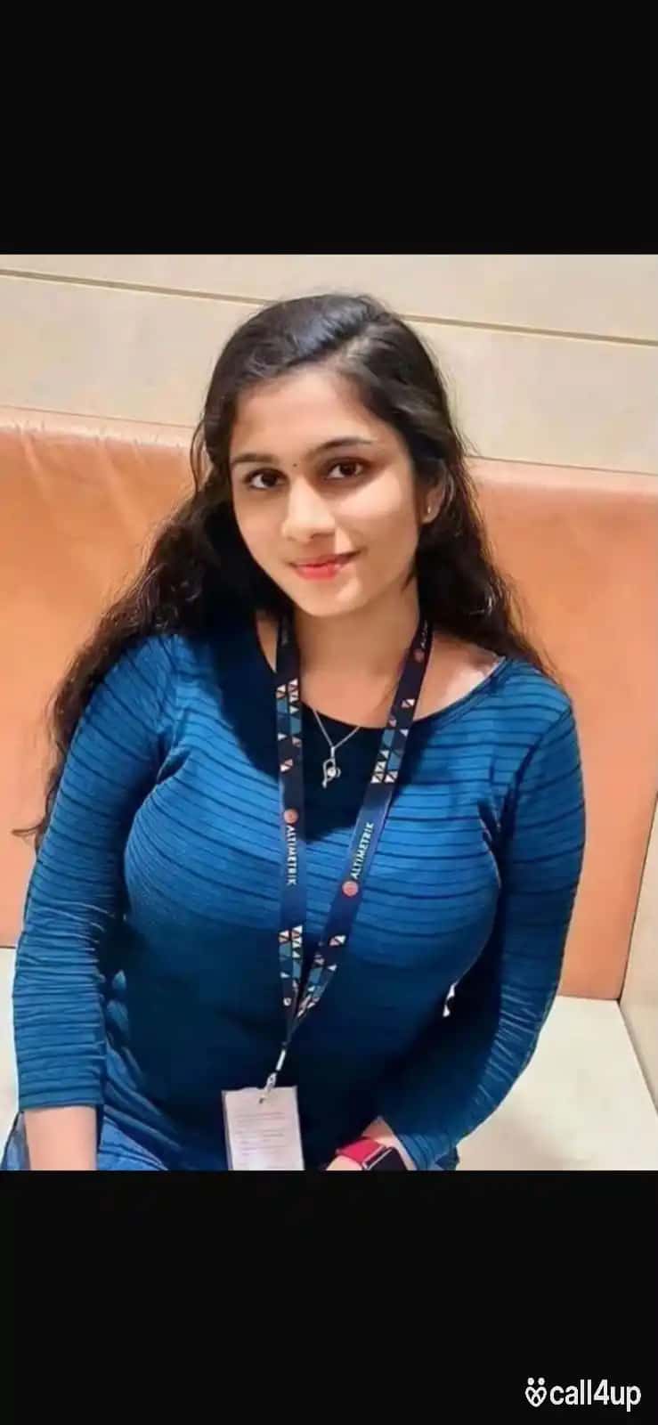 Bundi ALL AREA AVAILABLE SERVICE Low price genuine VIPdhdisf 375481