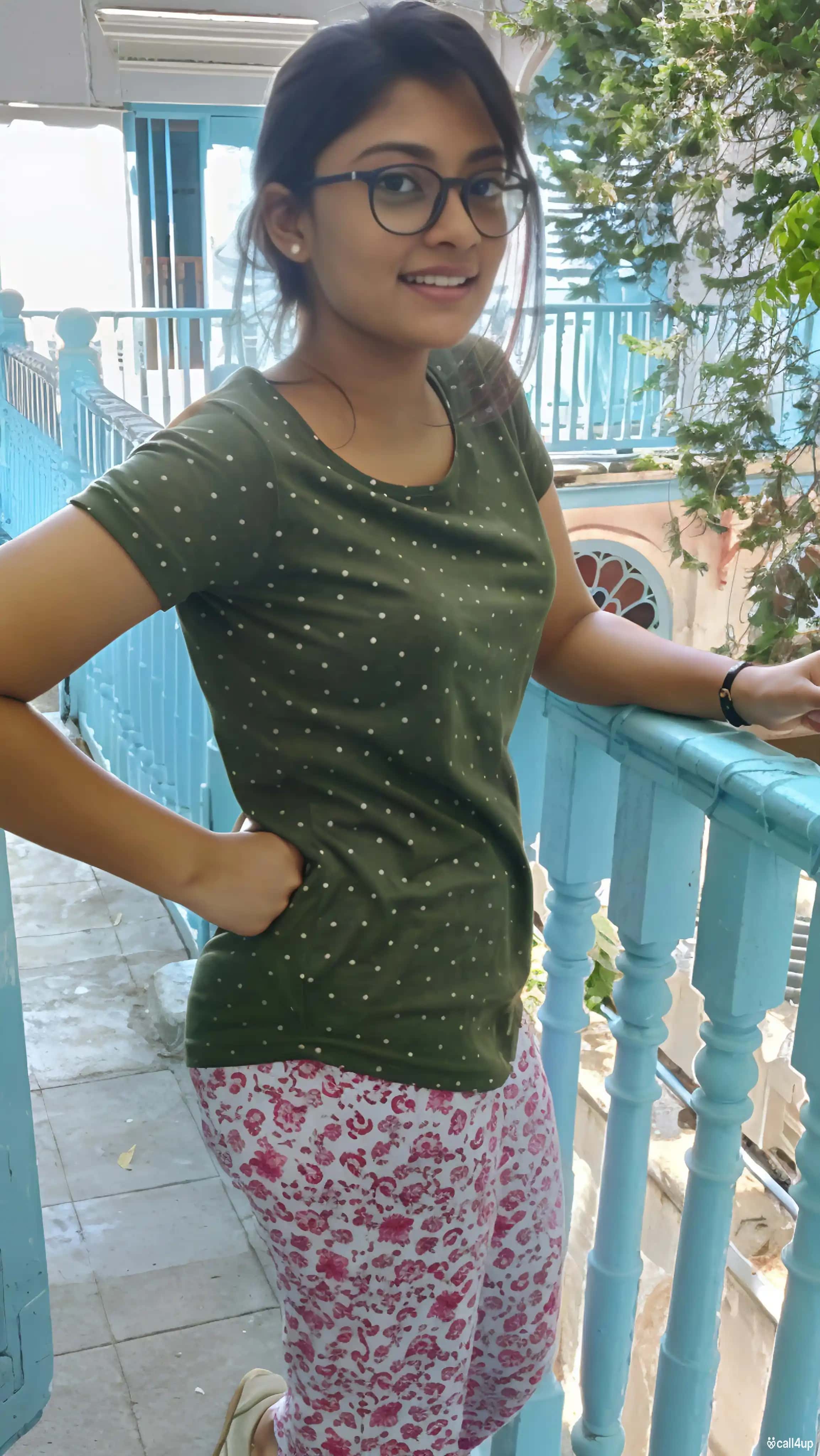 Bundi call girl full enjoy genuine service shsh 360521