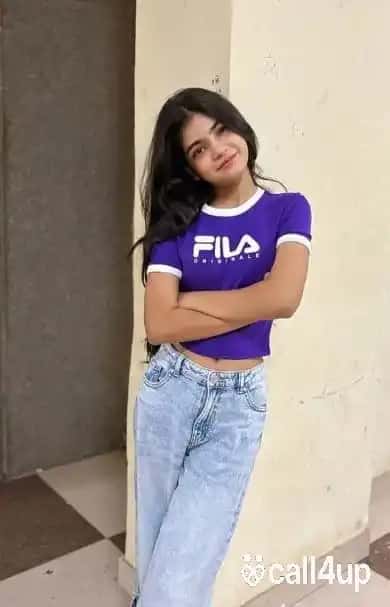 Burhanpur gfcsafe and secure genuine call girl 360329