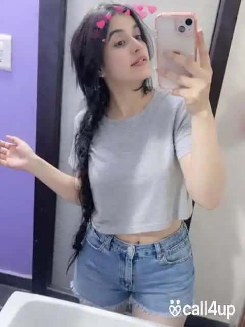 BURHANPUR CALLGIRL SERVICE PROVIDE 361400