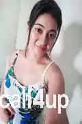 Je suis pas hai ya nhi hua tha na last year and 369074