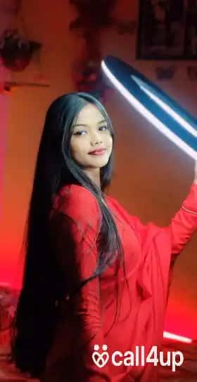 Hd wallpaper in the world of k liye chahie dekh 366991